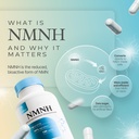 prime-powders-nmnh-dihydronicotinamide-m-3.jpg