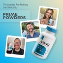 prime-powders-nmnh-dihydronicotinamide-m-5.jpg
