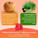 2-pack-pumpkin-seed-oil-gummies-with-saw-4.jpg