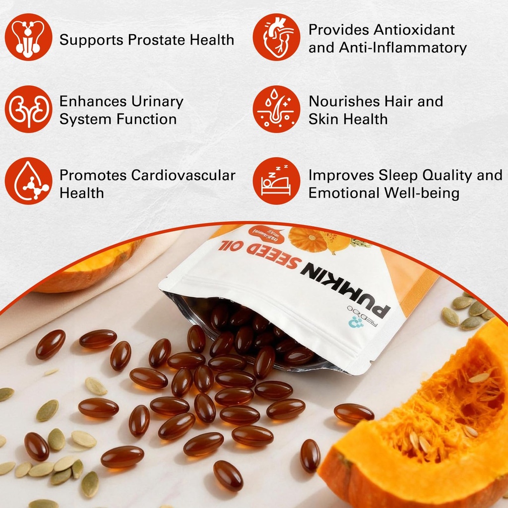 pumpkin-seed-oil-1500mg-high-potency-ext-2.jpg