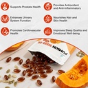 pumpkin-seed-oil-1500mg-high-potency-ext-2.jpg