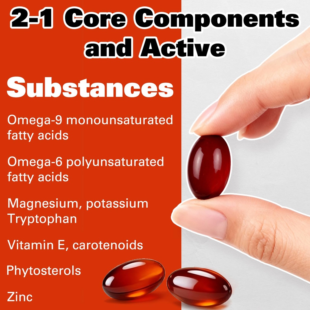 pumpkin-seed-oil-1500mg-high-potency-ext-3.jpg