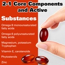 pumpkin-seed-oil-1500mg-high-potency-ext-3.jpg