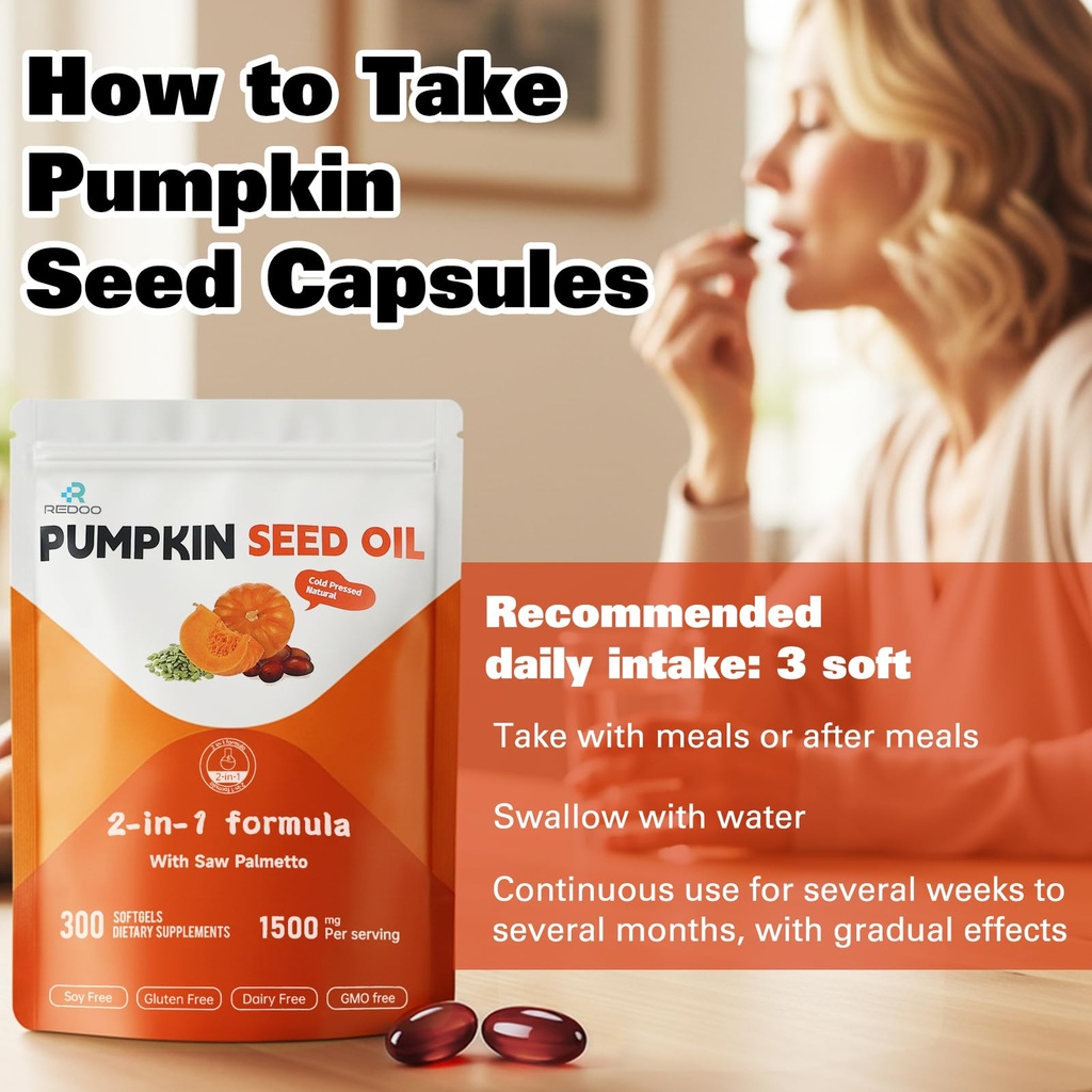 pumpkin-seed-oil-1500mg-high-potency-ext-5.jpg