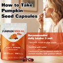 pumpkin-seed-oil-1500mg-high-potency-ext-5.jpg