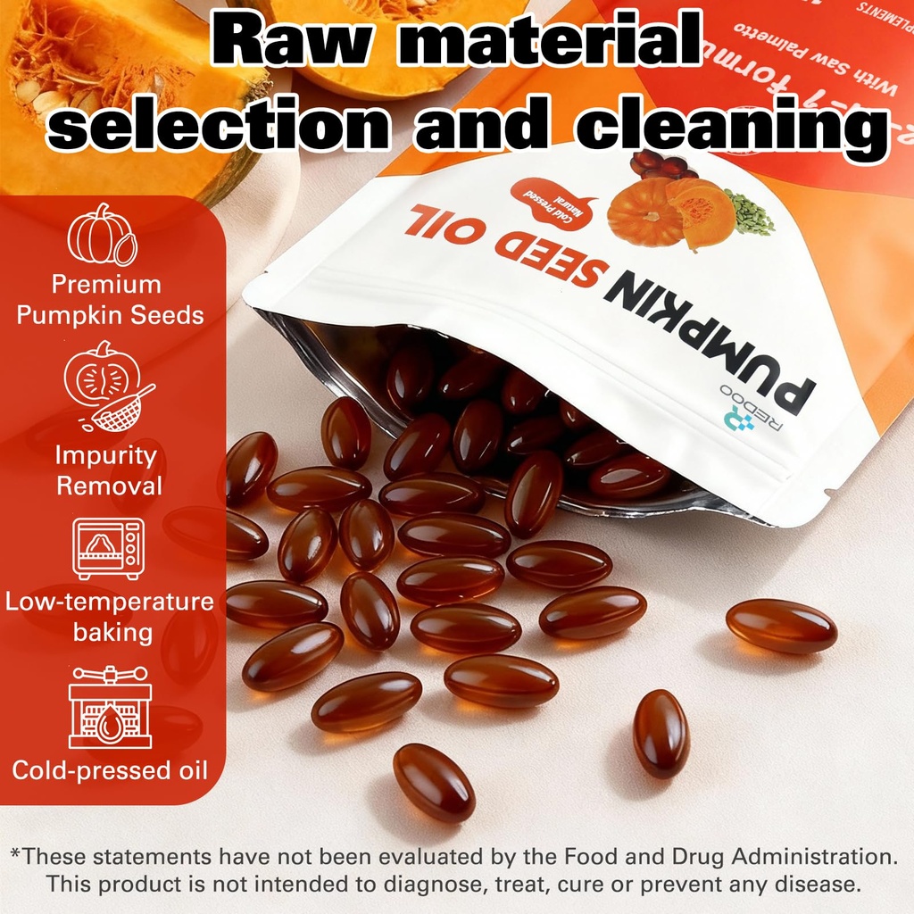 pumpkin-seed-oil-1500mg-high-potency-ext-6.jpg
