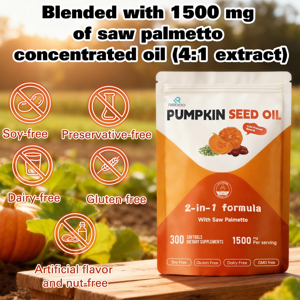 pumpkin-seed-oil-1500mg-high-potency-ext-4.jpg