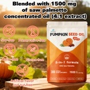 pumpkin-seed-oil-1500mg-high-potency-ext-4.jpg