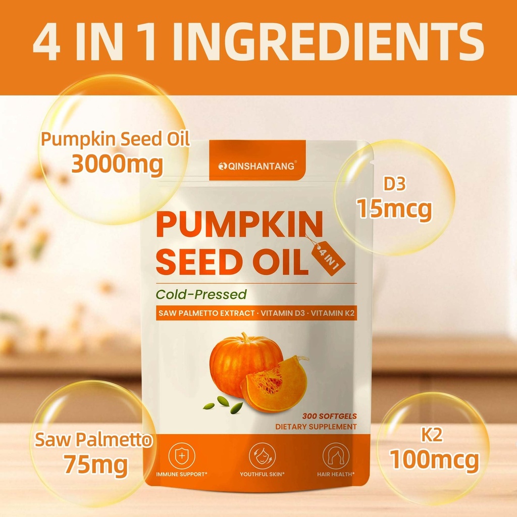 pumpkin-seed-oil-with-saw-palmetto-vitam-4.jpg