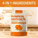 pumpkin-seed-oil-with-saw-palmetto-vitam-4.jpg