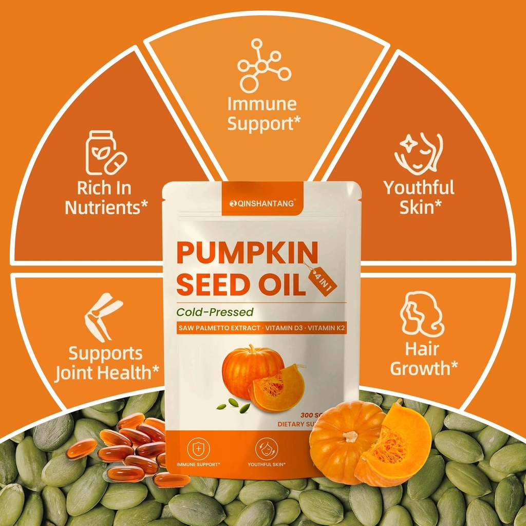 pumpkin-seed-oil-with-saw-palmetto-vitam-5.jpg
