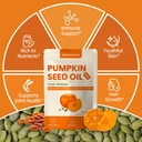 pumpkin-seed-oil-with-saw-palmetto-vitam-5.jpg