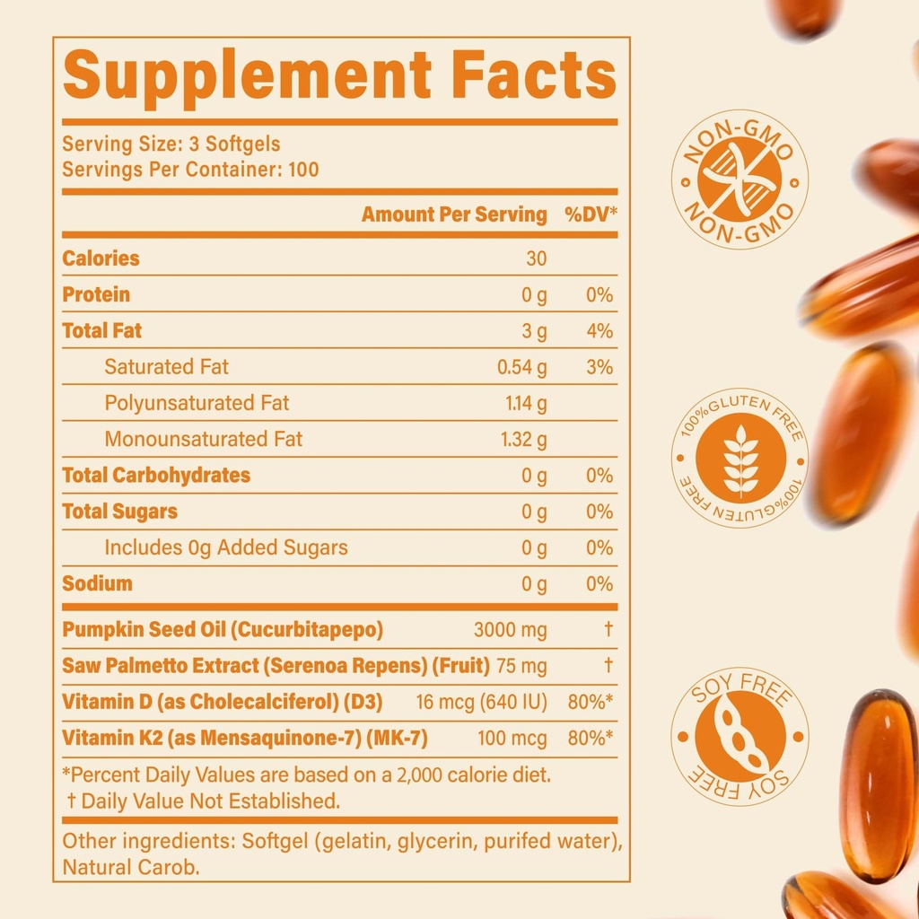 pumpkin-seed-oil-with-saw-palmetto-vitam-3.jpg