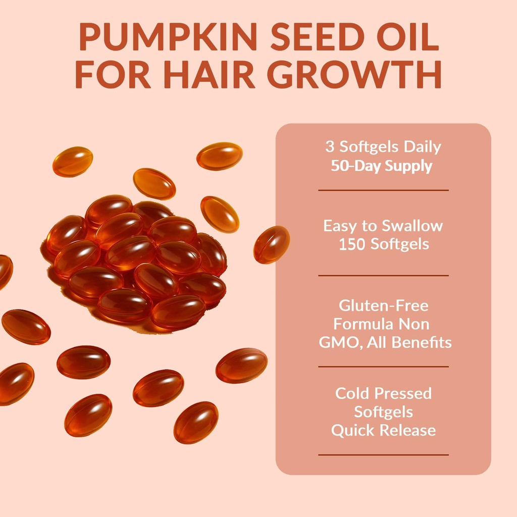 pumpkin-seed-oil-capsules-2-in-1-pumpkin-5.jpg