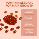 pumpkin-seed-oil-capsules-2-in-1-pumpkin-5.jpg