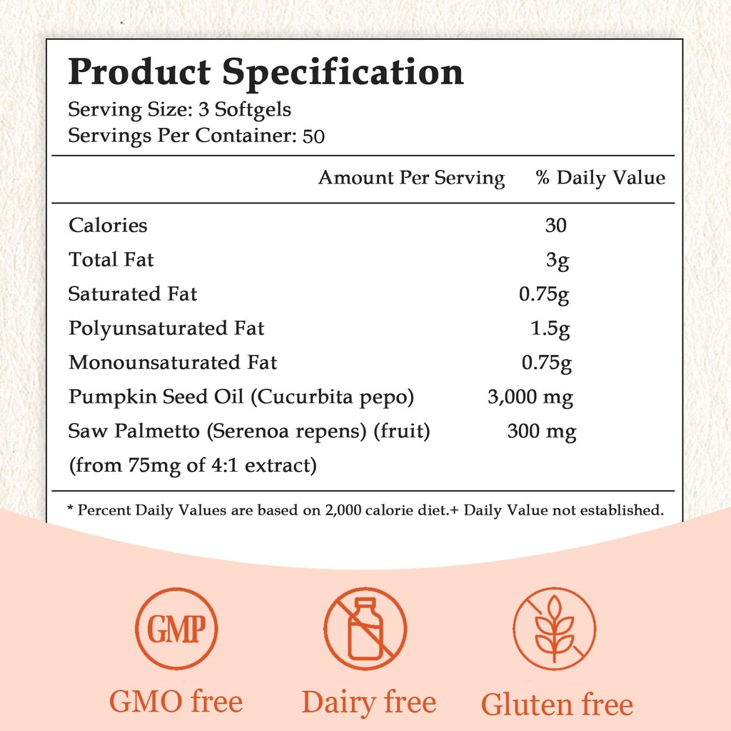 pumpkin-seed-oil-capsules-2-in-1-pumpkin-2.jpg