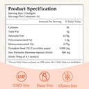 pumpkin-seed-oil-capsules-2-in-1-pumpkin-2.jpg