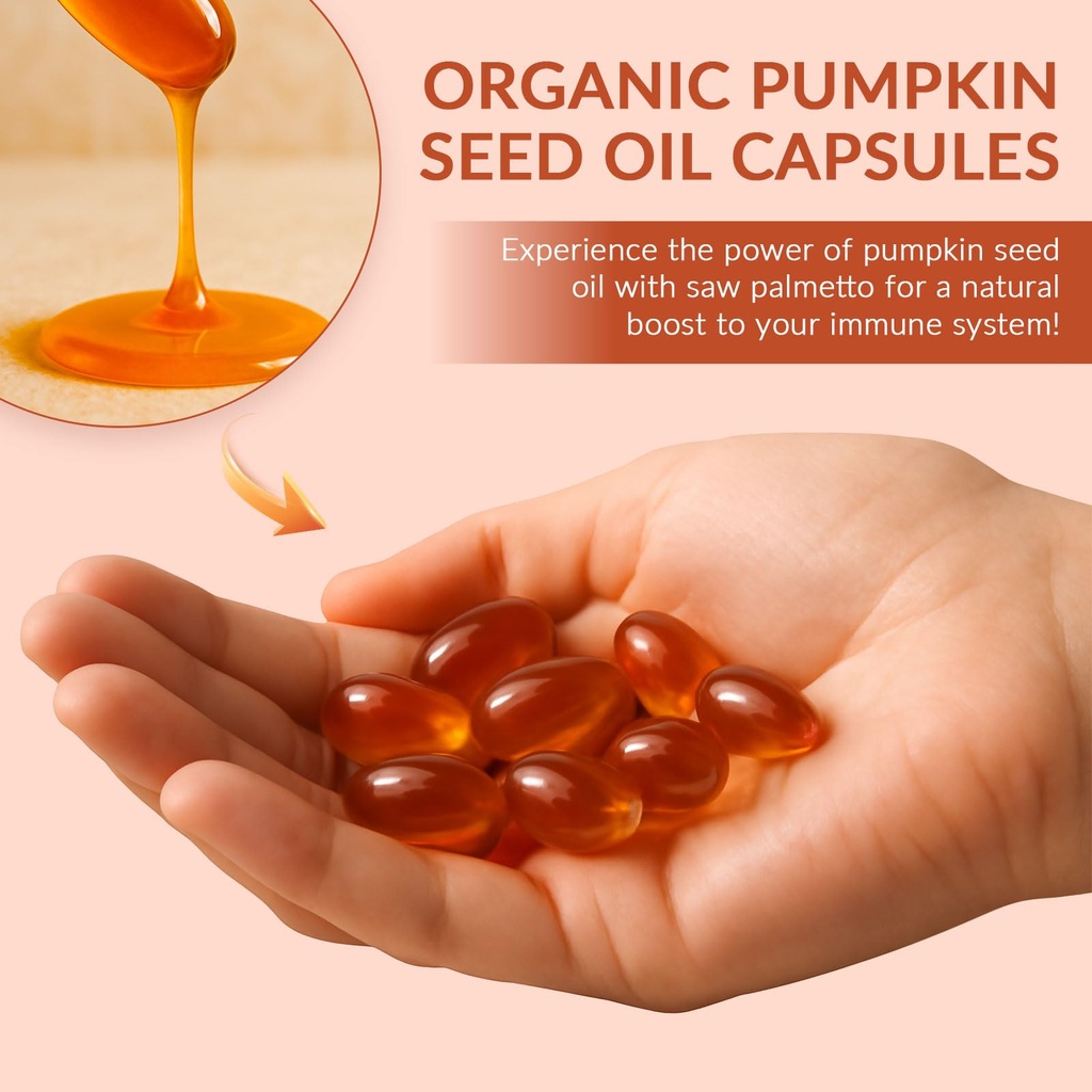 pumpkin-seed-oil-capsules-2-in-1-pumpkin-6.jpg