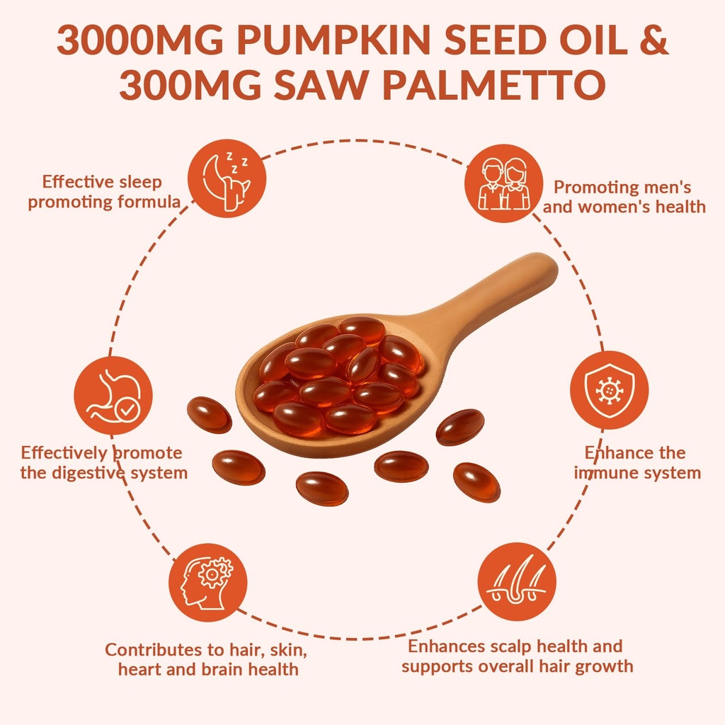 pumpkin-seed-oil-capsules-2-in-1-pumpkin-3.jpg