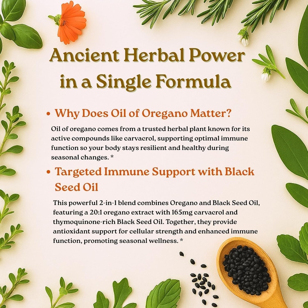 micro-ingredients-oil-of-oregano-softgel-4.jpg