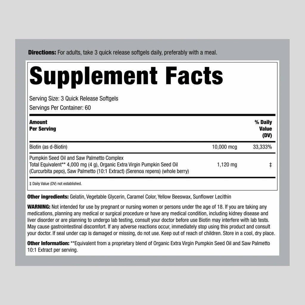 piping-rock-pumpkin-seed-oil-w-saw-palme-2.jpg