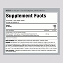 piping-rock-pumpkin-seed-oil-w-saw-palme-2.jpg