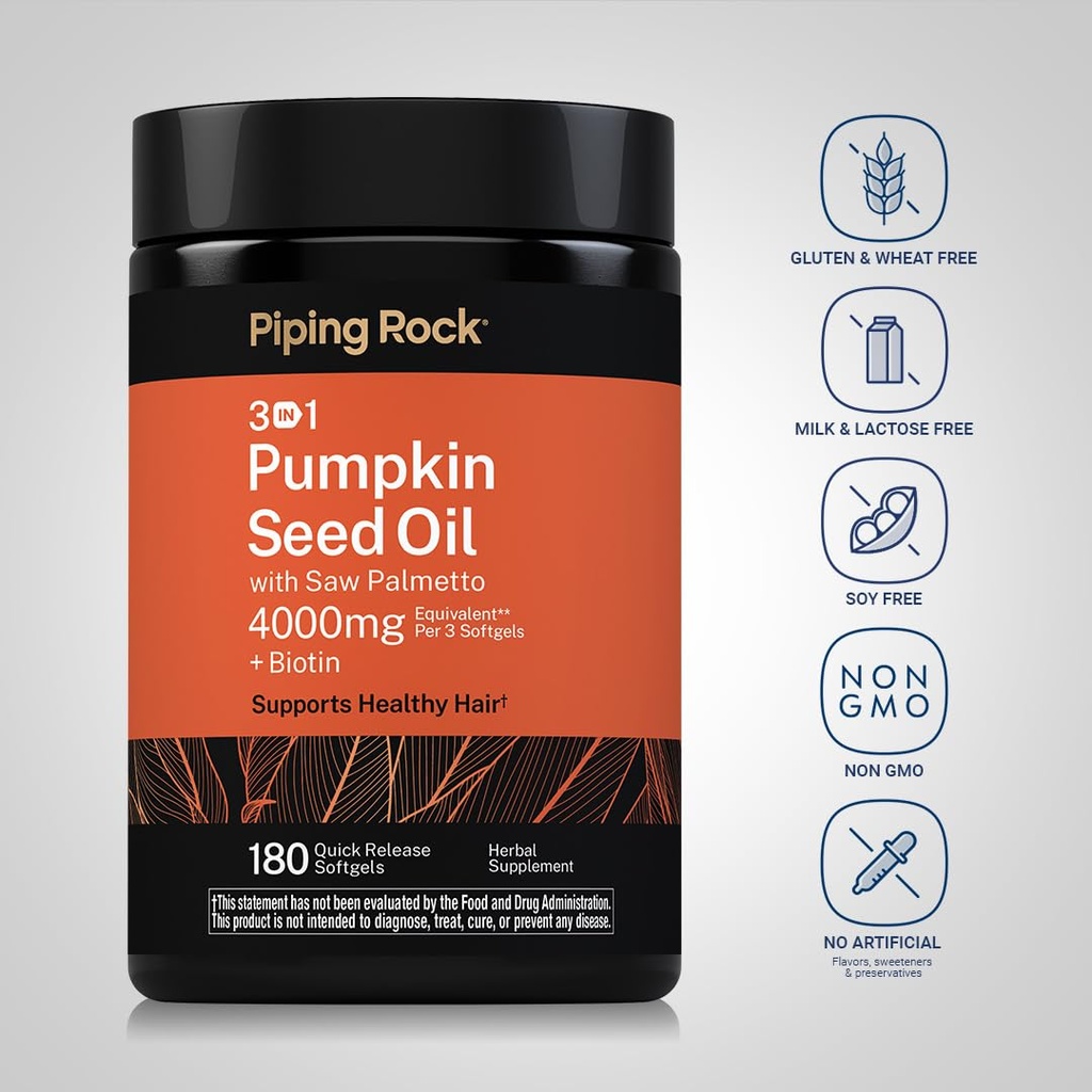 piping-rock-pumpkin-seed-oil-w-saw-palme-3.jpg