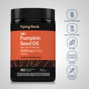 piping-rock-pumpkin-seed-oil-w-saw-palme-3.jpg