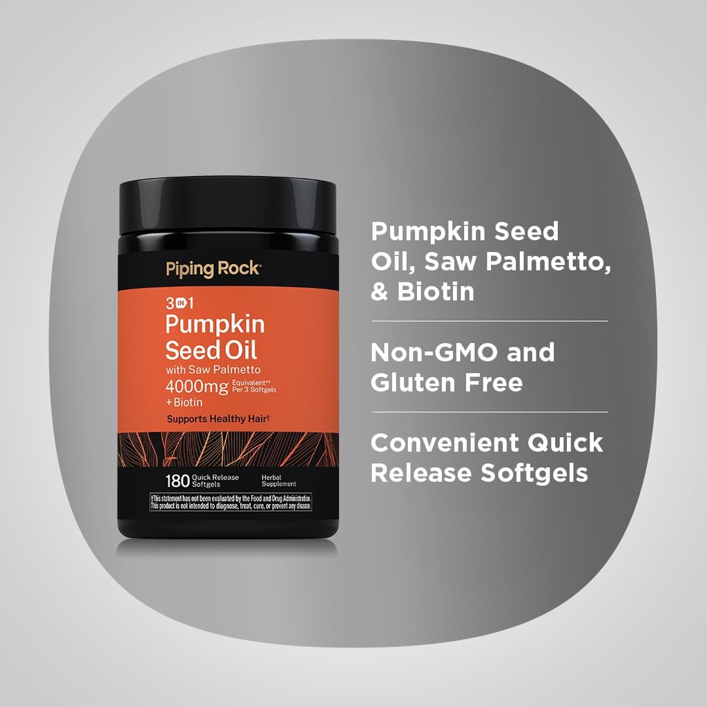 piping-rock-pumpkin-seed-oil-w-saw-palme-4.jpg
