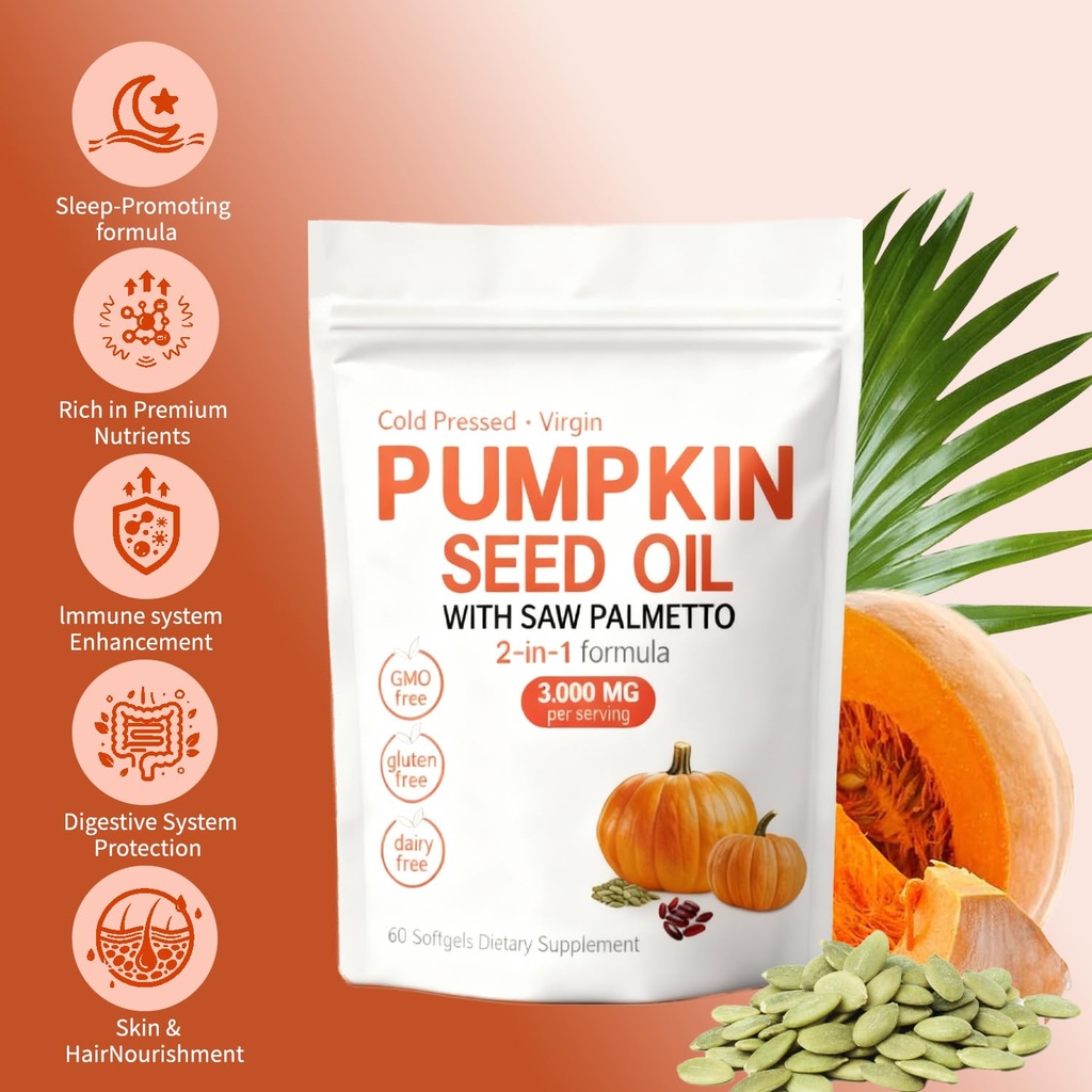 pumpkin-seed-oil-softgels-pumpkin-seed-o-2.jpg