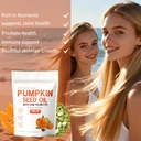 pumpkin-seed-oil-softgels-pumpkin-seed-o-4.jpg