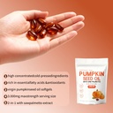 pumpkin-seed-oil-softgels-pumpkin-seed-o-3.jpg
