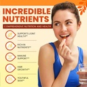 pumpkin-seed-oil-capsules-2-in-1-pumpkin-5.jpg