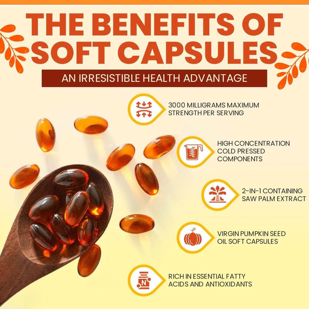 pumpkin-seed-oil-capsules-2-in-1-pumpkin-4.jpg