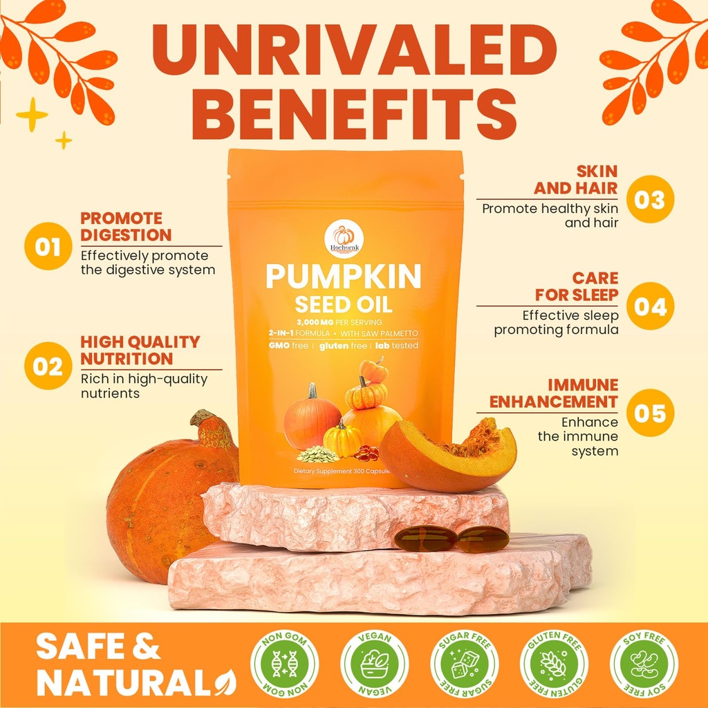 pumpkin-seed-oil-capsules-2-in-1-pumpkin-3.jpg