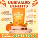 pumpkin-seed-oil-capsules-2-in-1-pumpkin-3.jpg