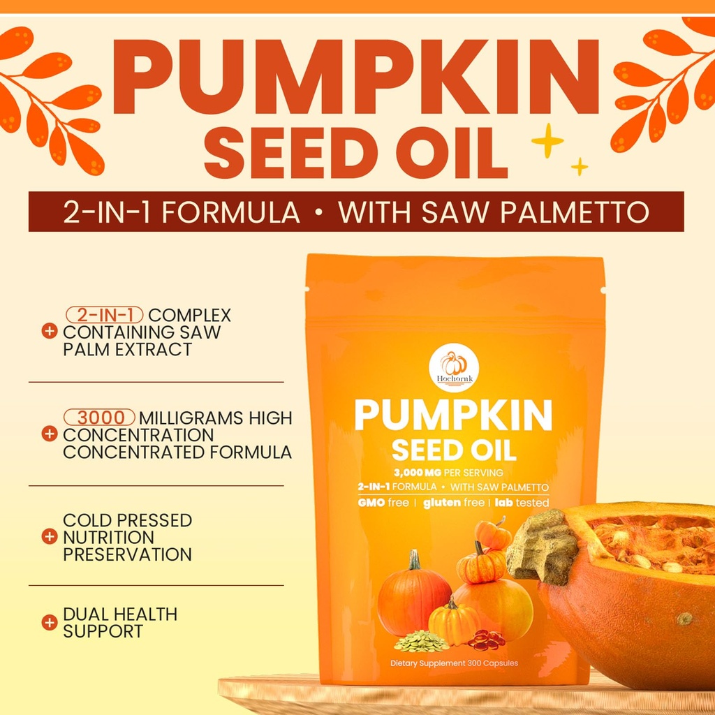 pumpkin-seed-oil-capsules-2-in-1-pumpkin-2.jpg