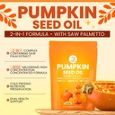 pumpkin-seed-oil-capsules-2-in-1-pumpkin-2.jpg