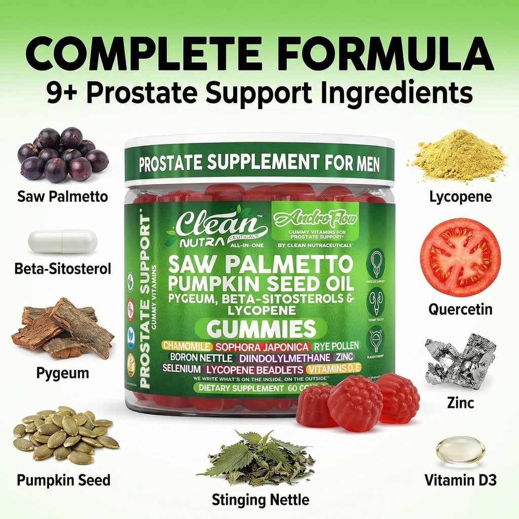 androflow-saw-palmetto-and-pumpkin-seed--4.jpg