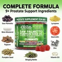 androflow-saw-palmetto-and-pumpkin-seed--4.jpg