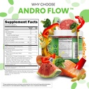 androflow-saw-palmetto-and-pumpkin-seed--5.jpg