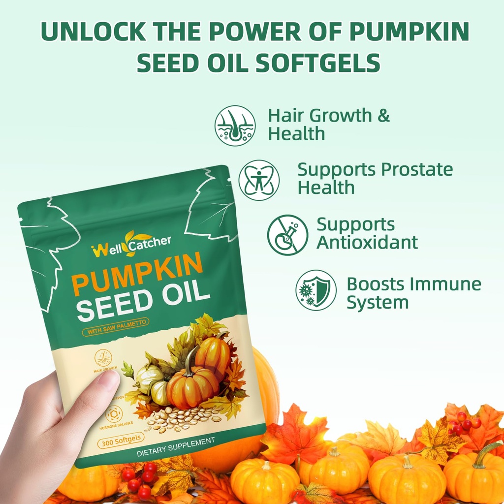 pumpkin-seed-oil-with-saw-palmetto-softg-3.jpg