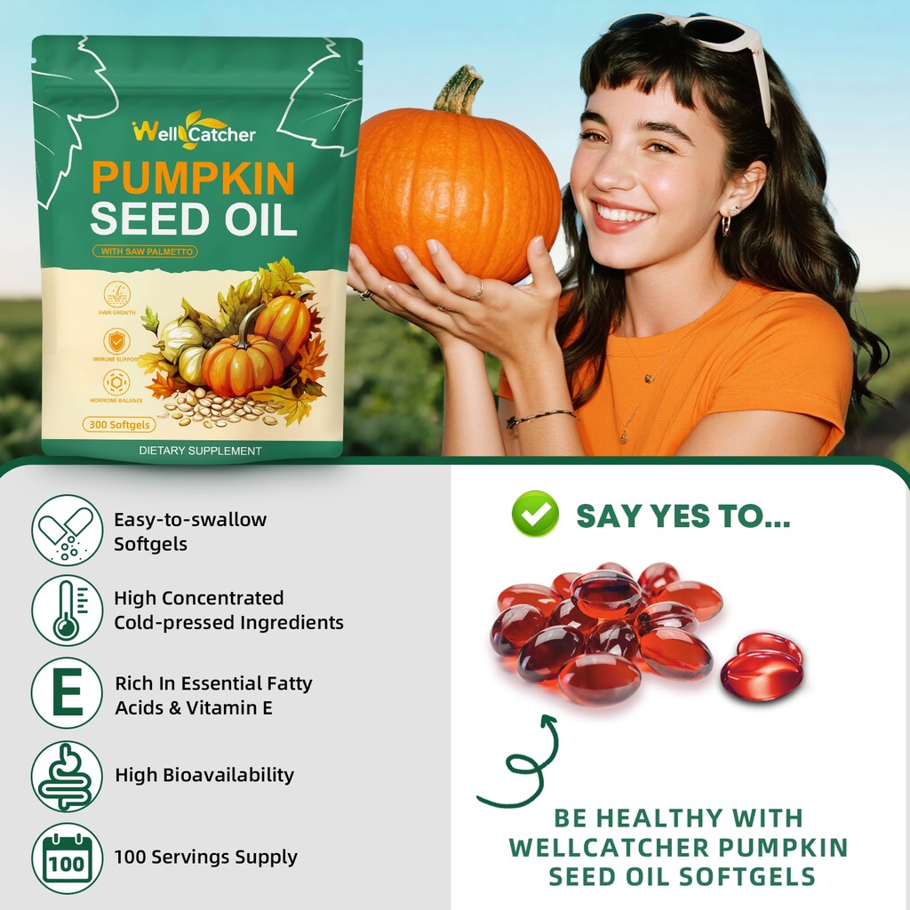pumpkin-seed-oil-with-saw-palmetto-softg-5.jpg