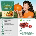 pumpkin-seed-oil-with-saw-palmetto-softg-5.jpg