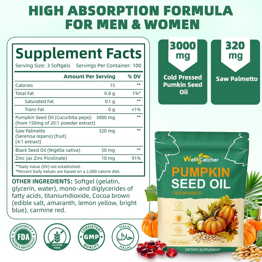pumpkin-seed-oil-with-saw-palmetto-softg-6.jpg