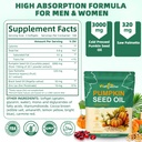 pumpkin-seed-oil-with-saw-palmetto-softg-6.jpg