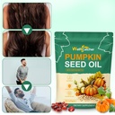 pumpkin-seed-oil-with-saw-palmetto-softg-4.jpg