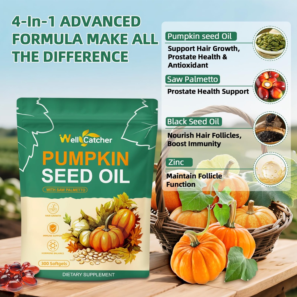 pumpkin-seed-oil-with-saw-palmetto-softg-2.jpg