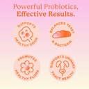 cheeky-bonsai-vaginal-probiotic-gummies--5.jpg