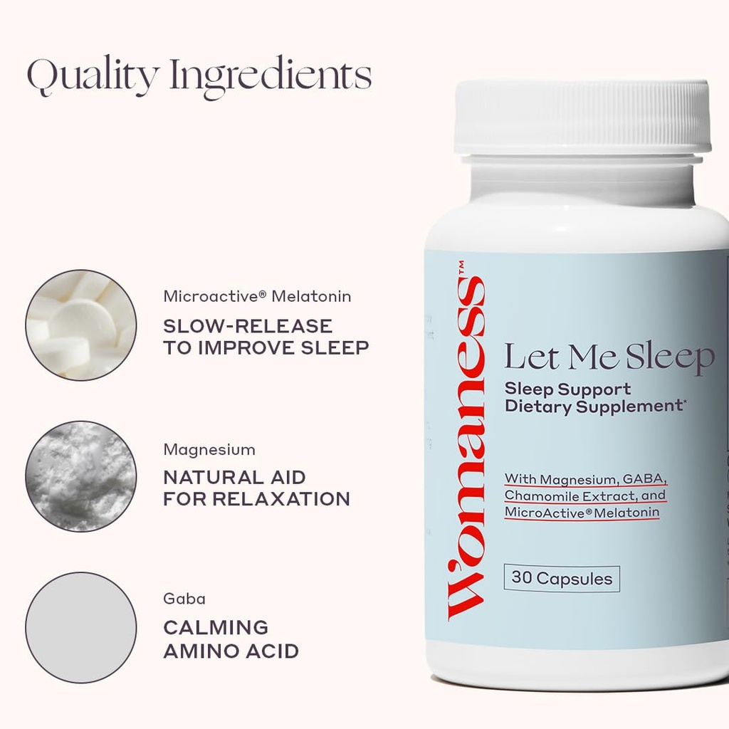 womaness-let-me-sleep-sleep-aid-for-adul-2.jpg